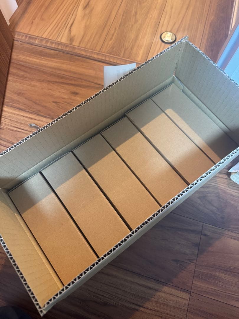 S.H.Figuarts 真骨彫製法 仮面ライダーサイガ 新品 未開封 6個