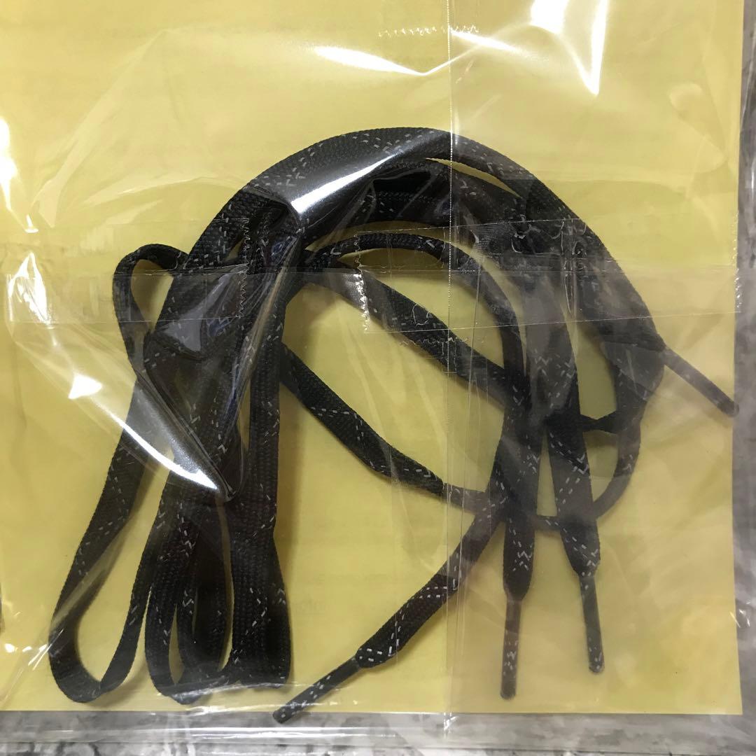 CLARKS Wallabee GTX GORE-TEX レザー ブラック 26