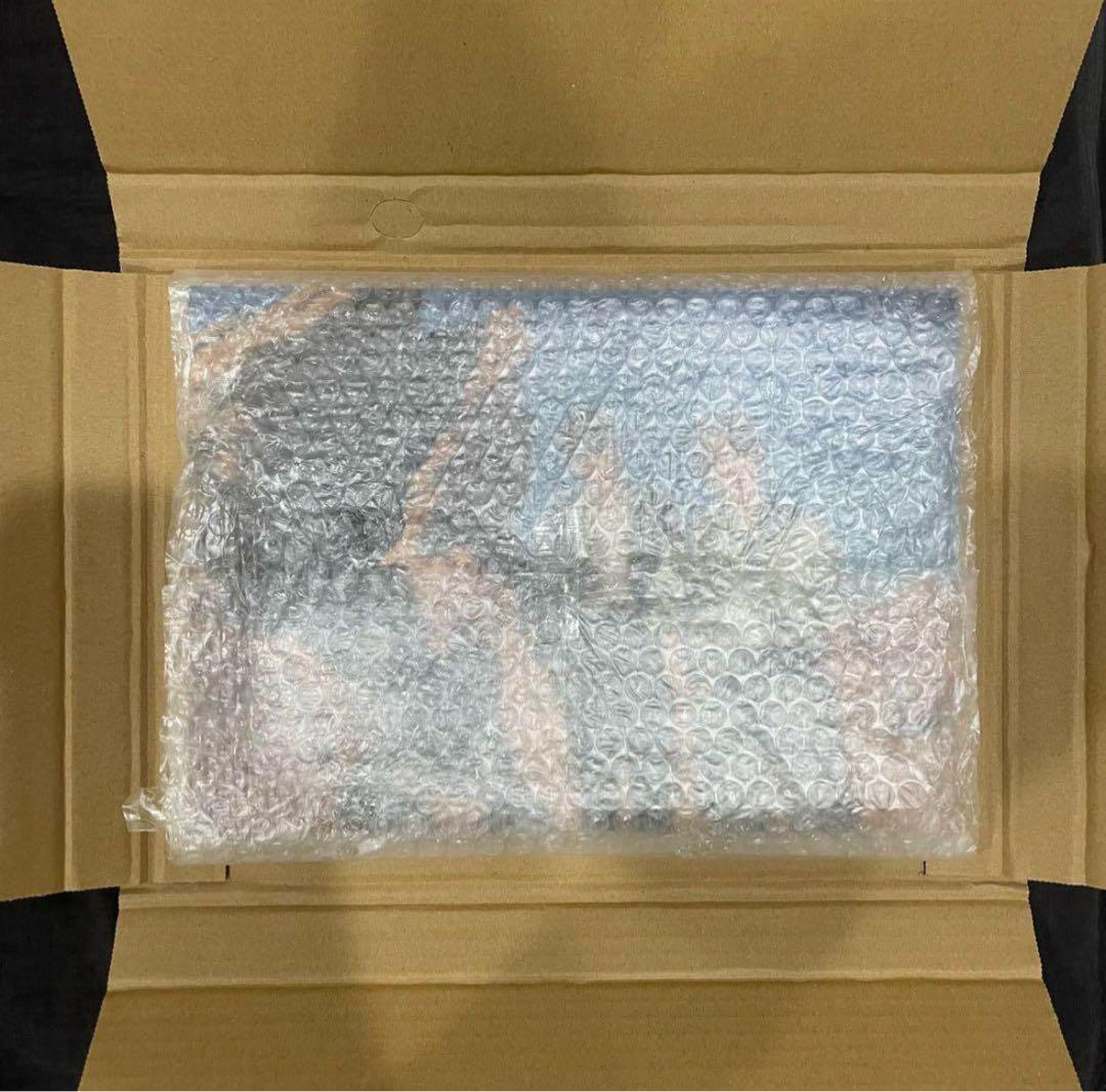 JO1 大平祥生 サイン入りパネル Unbound