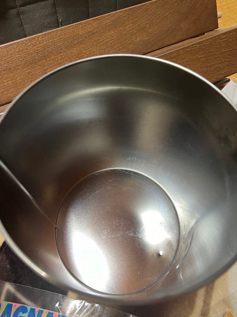 ラグナロクオンライン　ポリン缶　RO