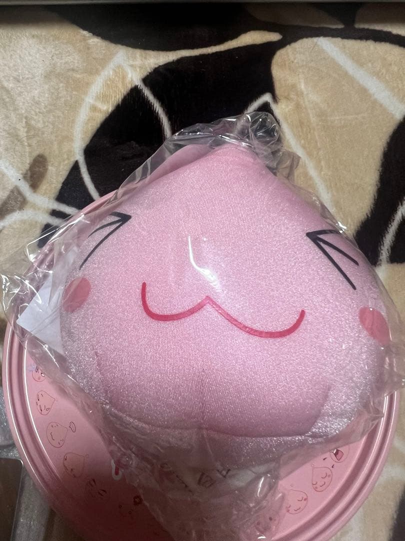 ラグナロクオンライン　ポリン缶　RO