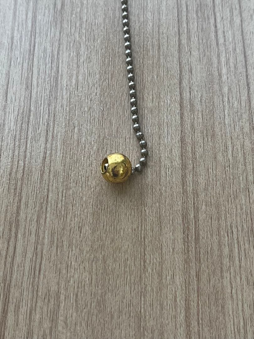 ムーンクロスランプ unico ハモサ シーリングライト