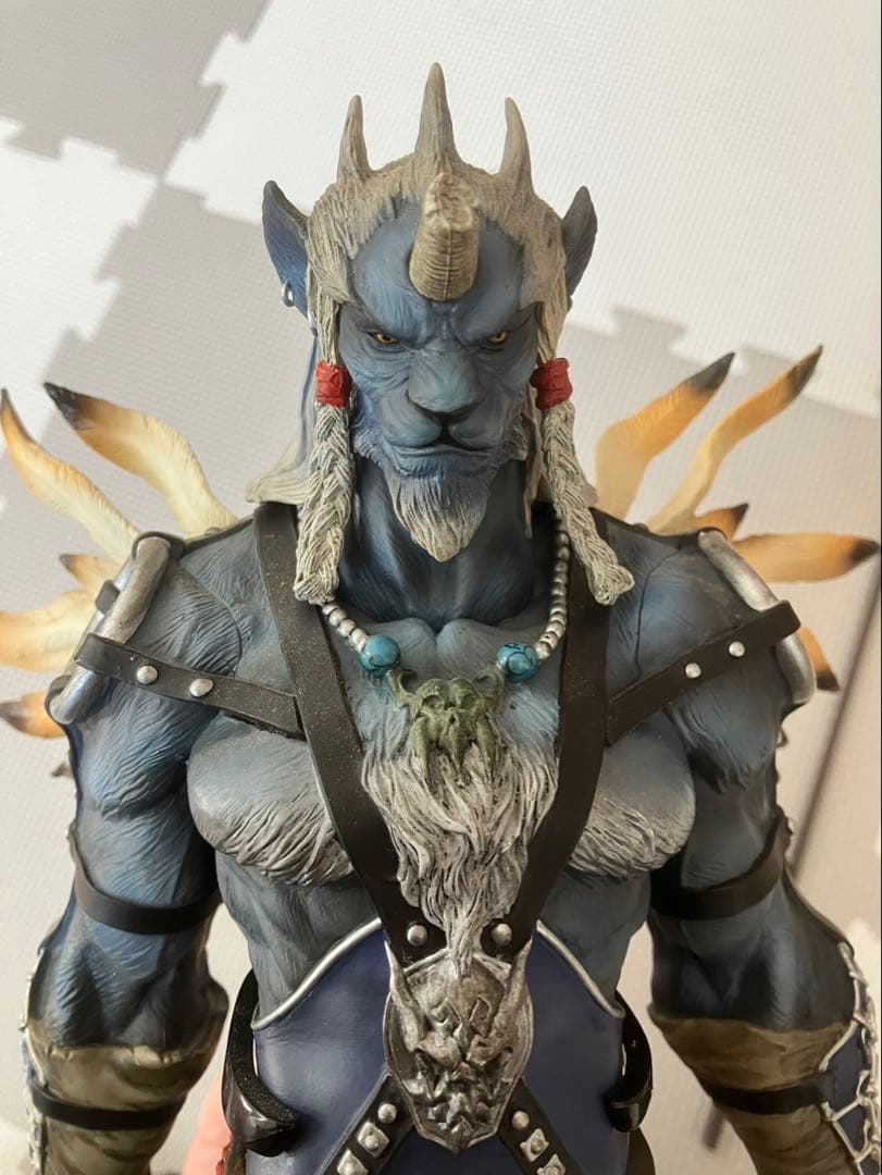 コトブキヤ　キマリ　中古