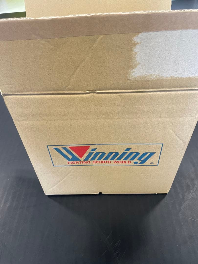 【ジョジョ】JABF-14 練習用ソフトグローブ(14オンス)