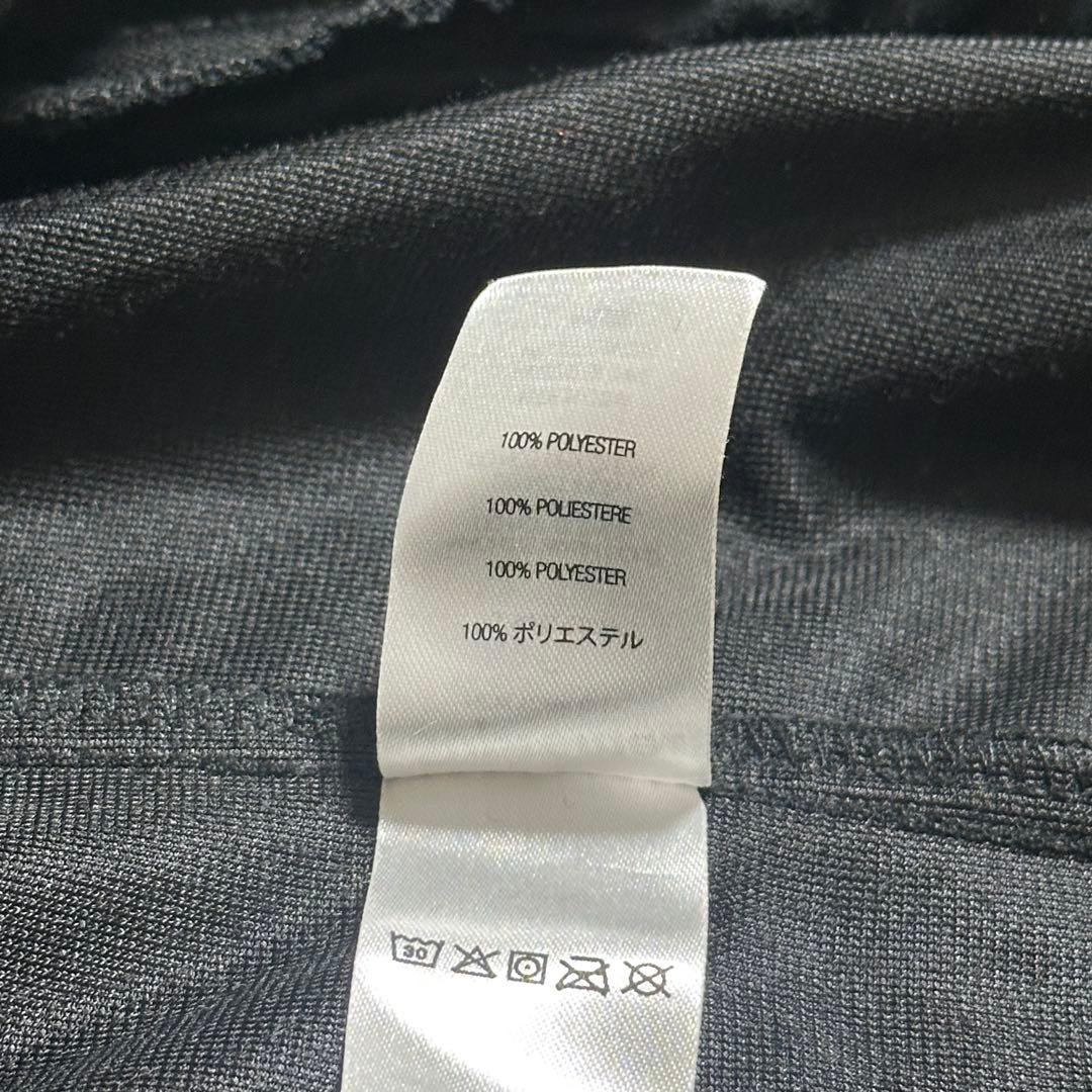 ジャケット・アウター supreme 21AW velour track jacket S