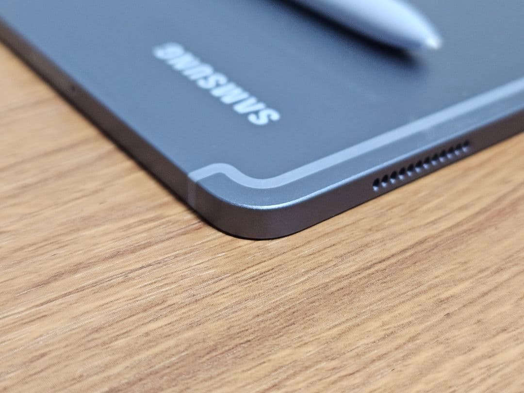 Galaxy Tab S10 Ultra（Wi-Fi, 14.6インチ）