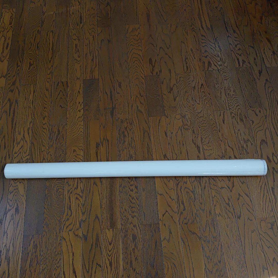 奈良交通　バス方向幕