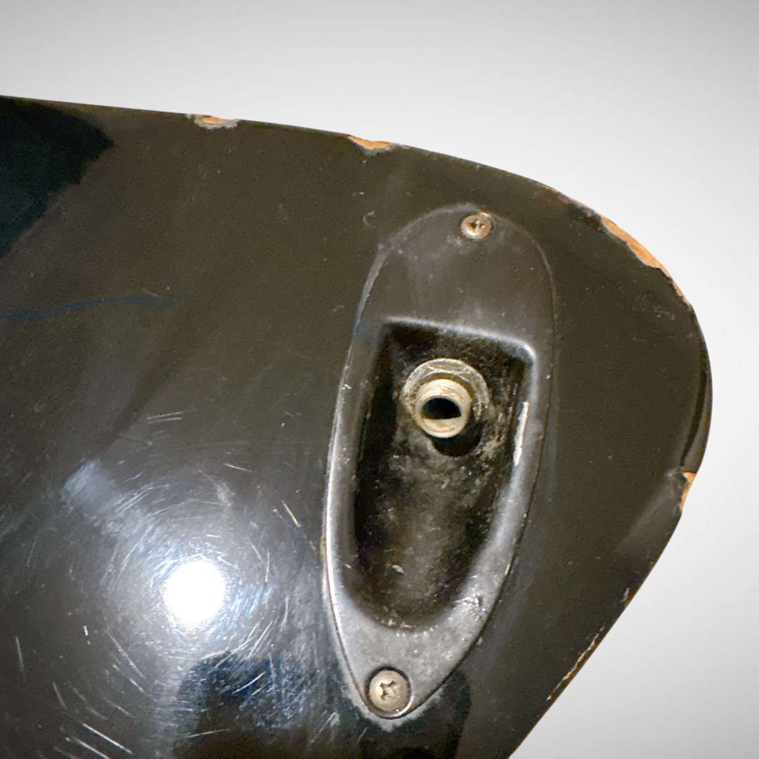 ギター FERNANDES MV-65NS Nikki Sixx Model