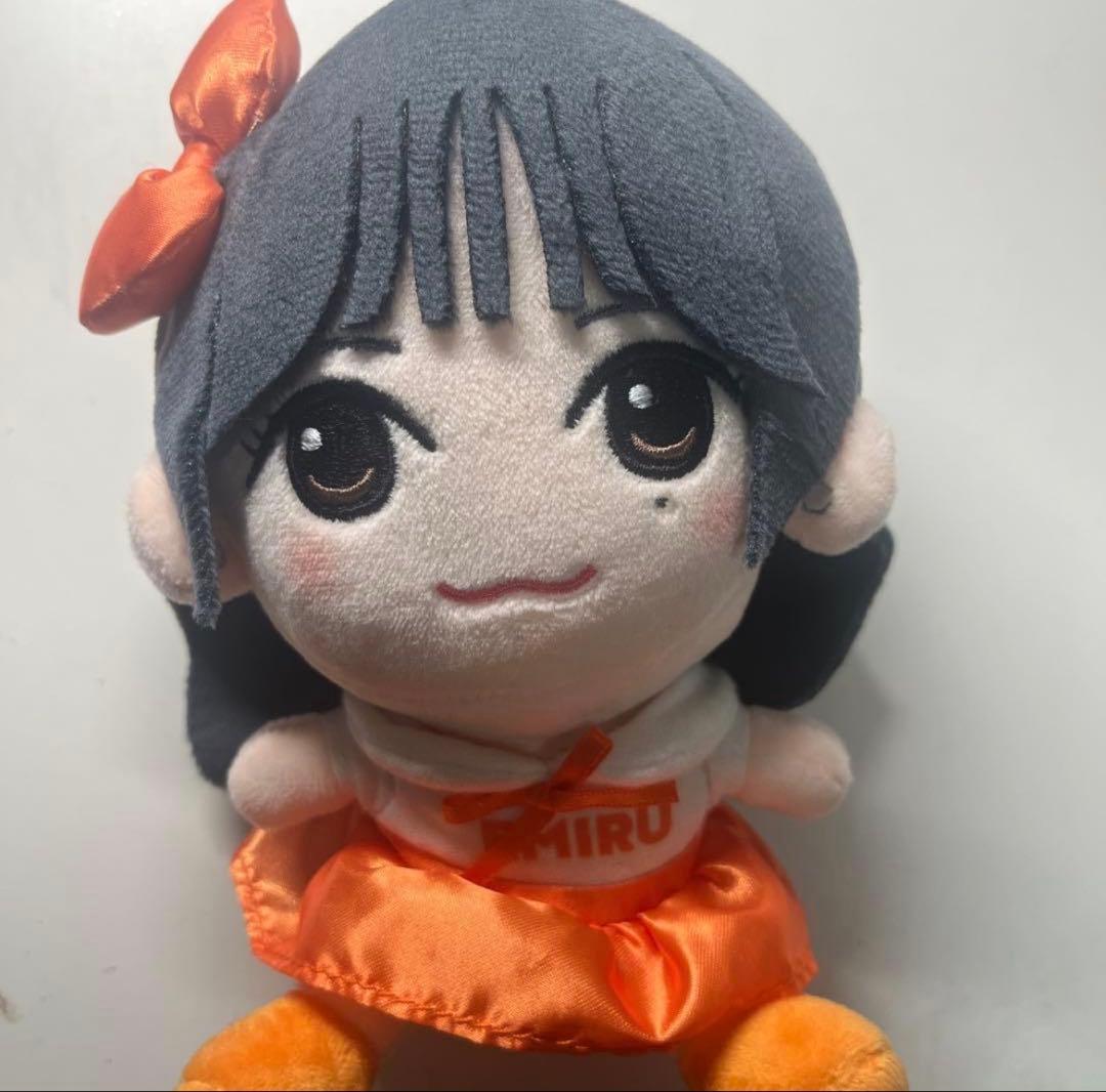 川本笑瑠 グッズ まとめ売り【値下げ】