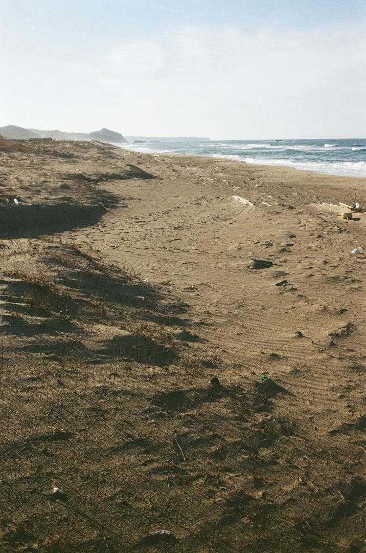 作例あり★フイルム実写OK!／ペンタックスSP＋レンズSuper-Takumar