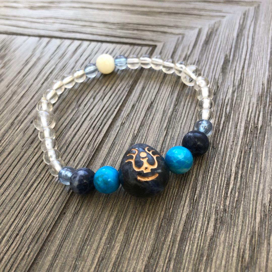 【希少 未使用】スタジオジブリ 天空の城ラピュタ クォーツ 回転 腕時計 限定