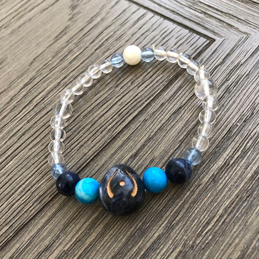 【希少 未使用】スタジオジブリ 天空の城ラピュタ クォーツ 回転 腕時計 限定