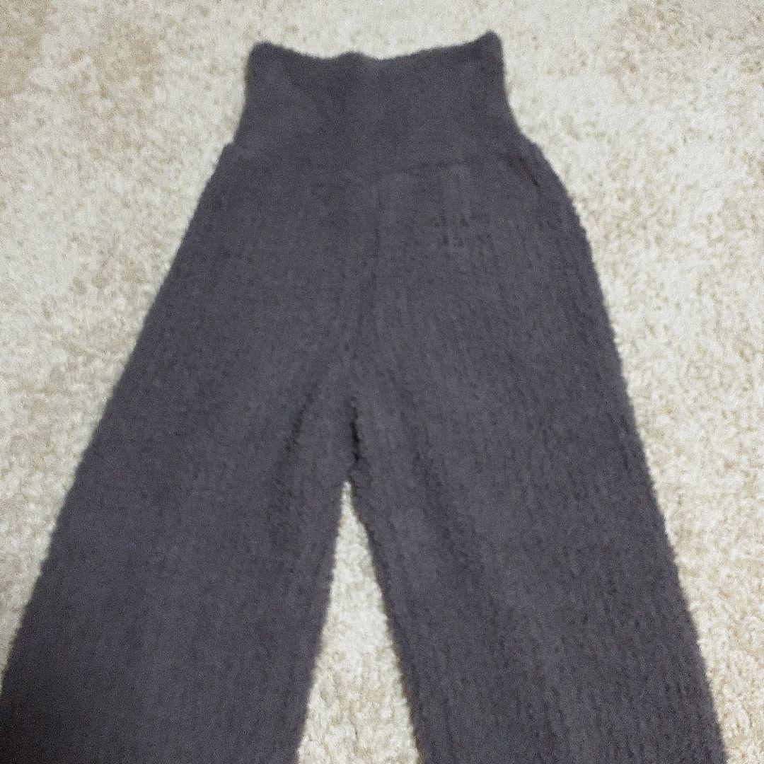 ジェラピケ 2026福袋3点セット