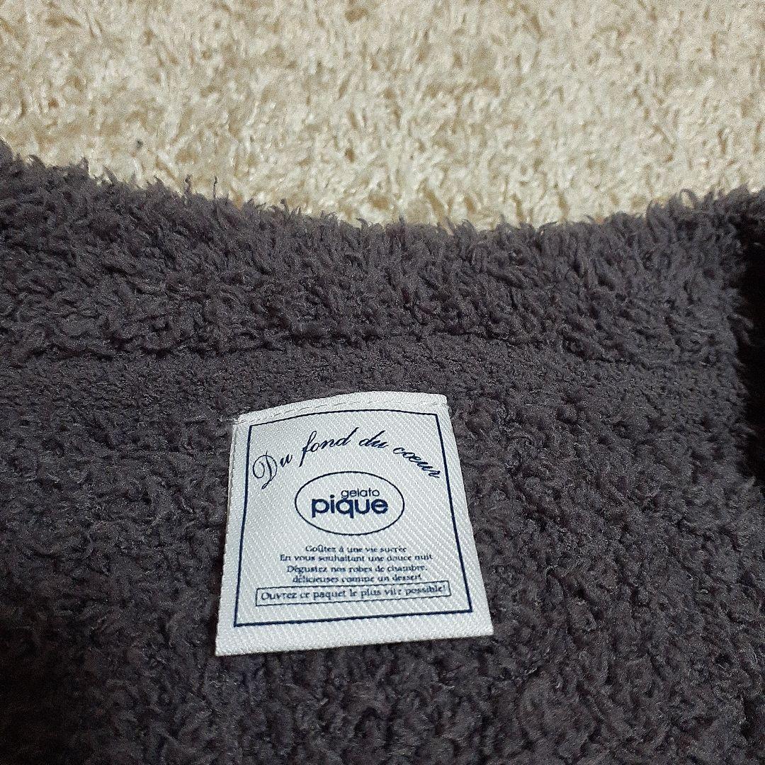 ジェラピケ 2026福袋3点セット