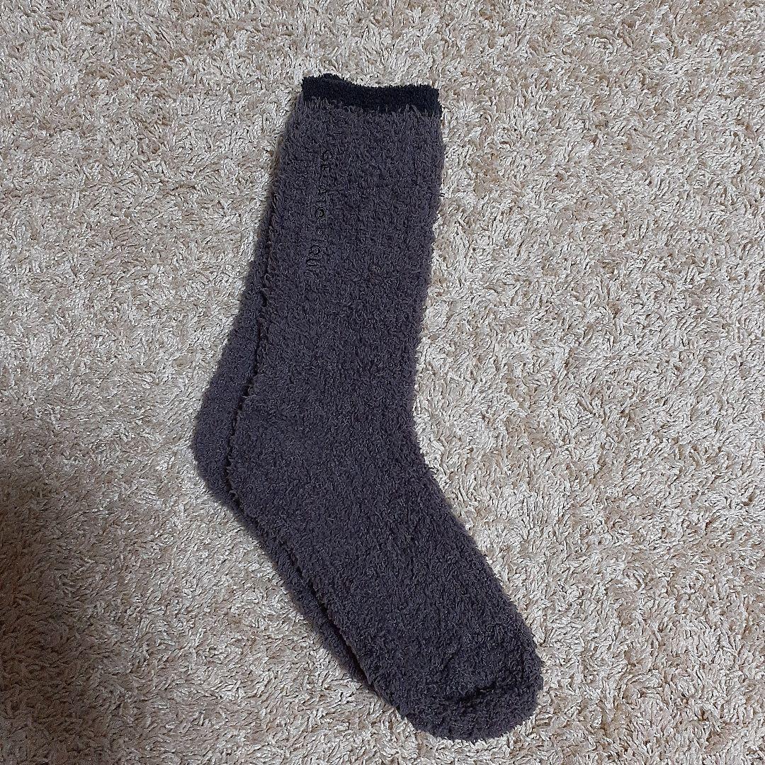 ジェラピケ 2026福袋3点セット