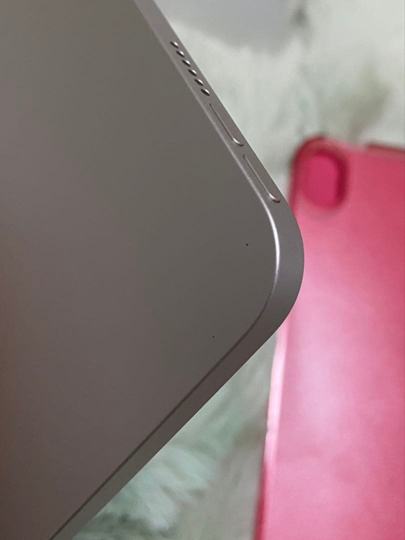 iPad mini（第6世代）Wi-Fi64GB 美品 ケース、保護フィルム付き