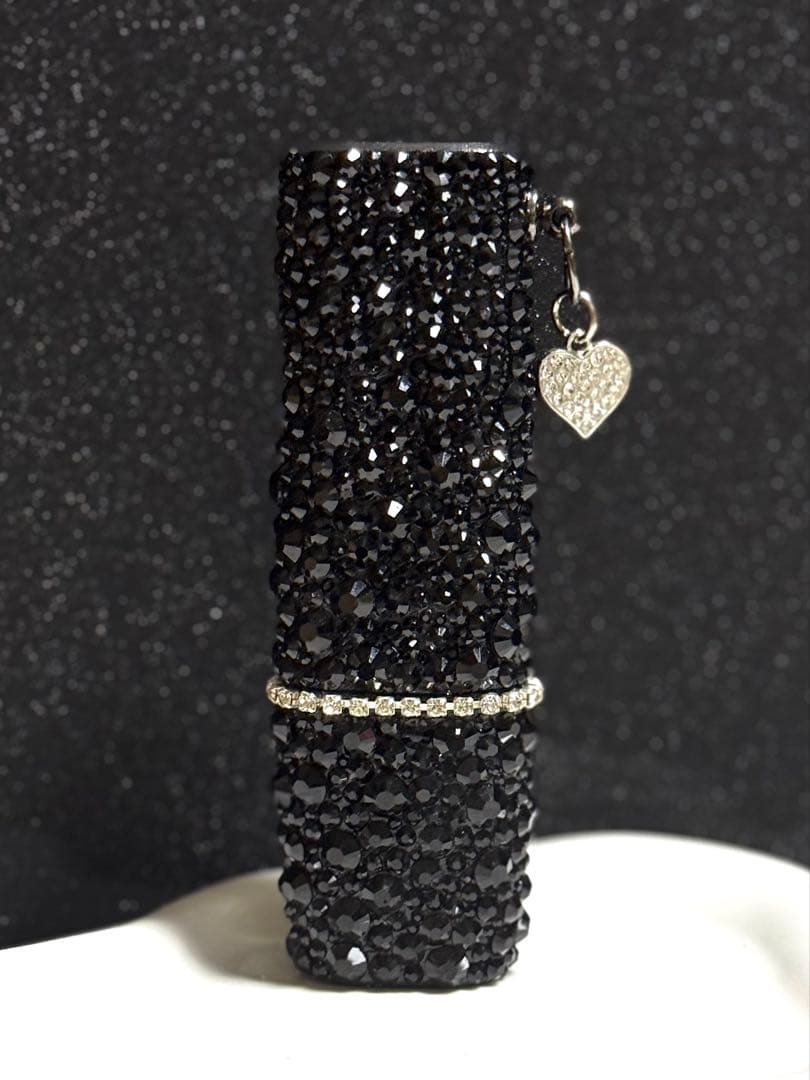 すず様 リクエスト 2点 まとめ商品