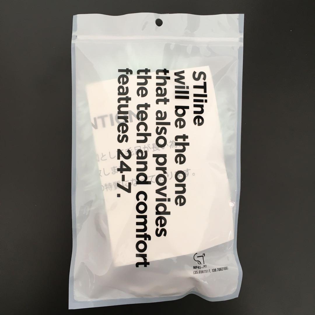 UVERworld PHOENIX グローブ S