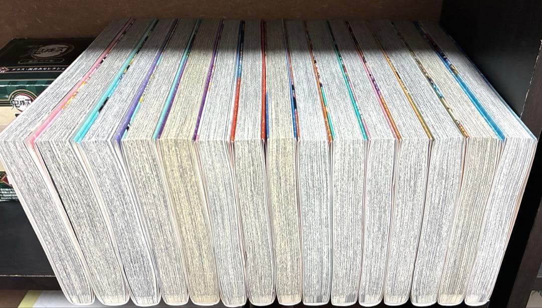 ワンピース　65〜113巻　全巻セット