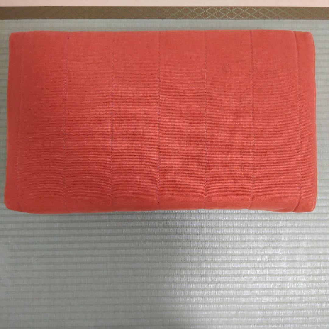 HAREM TUMIKI ハーレム つみき ソファ　アームクッション