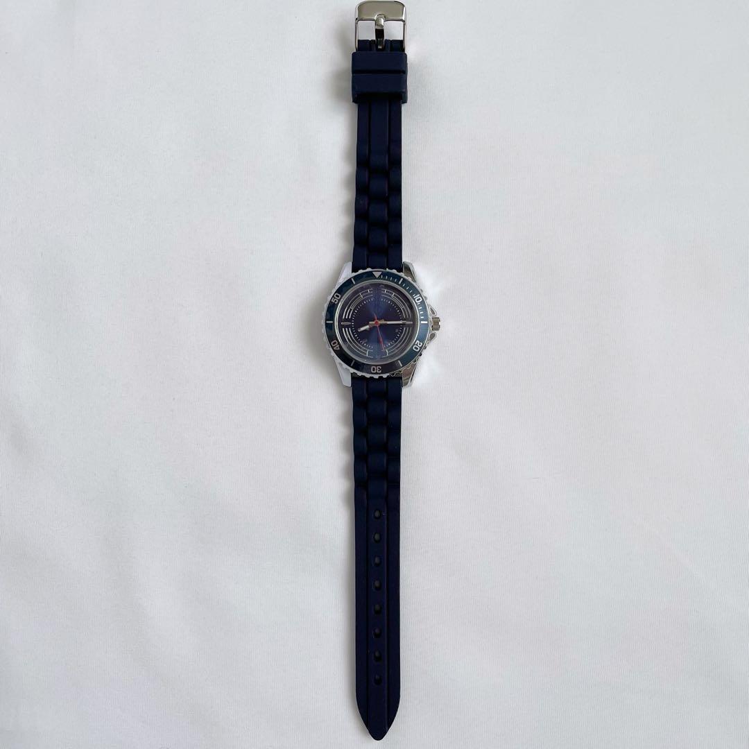 Fate 腕時計 漫画 アニメ 映画 ゲーム TYPE-MOON 奈須きのこ