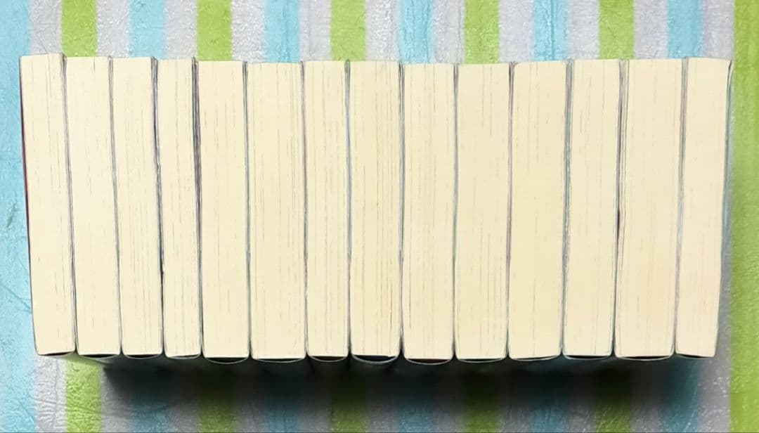 「最弱テイマーはゴミ拾いの旅を始めました。 1〜14巻(既刊全巻)」