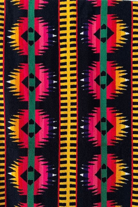 PENDLETON ペンドルトン ジャガード バスタオル Jacquard