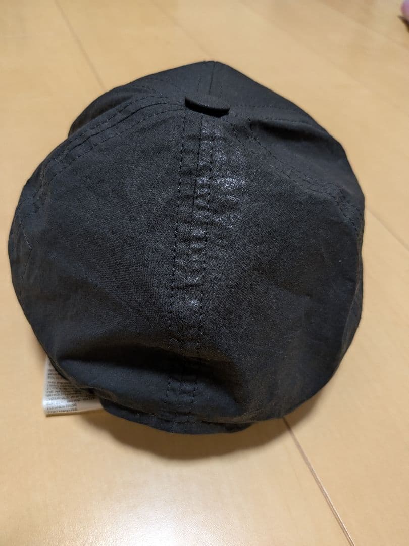 k*o様 Rick Owens DRKSHDW