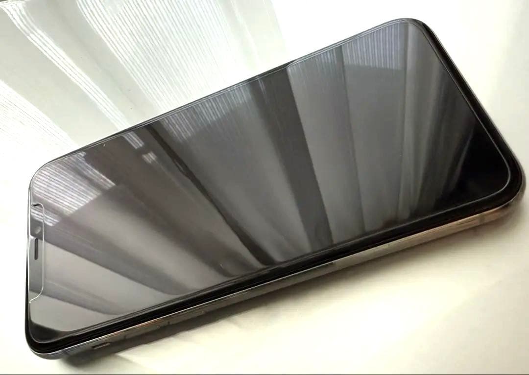 【最終セール】iPhone 11 Pro 256G