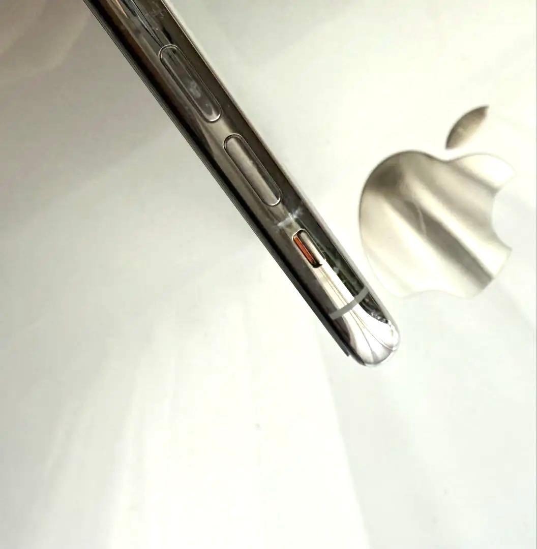 【最終セール】iPhone 11 Pro 256G