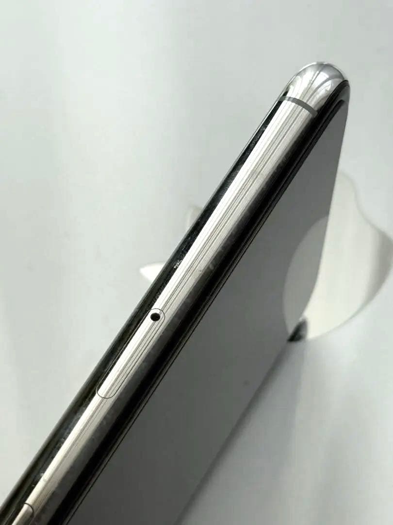 【最終セール】iPhone 11 Pro 256G