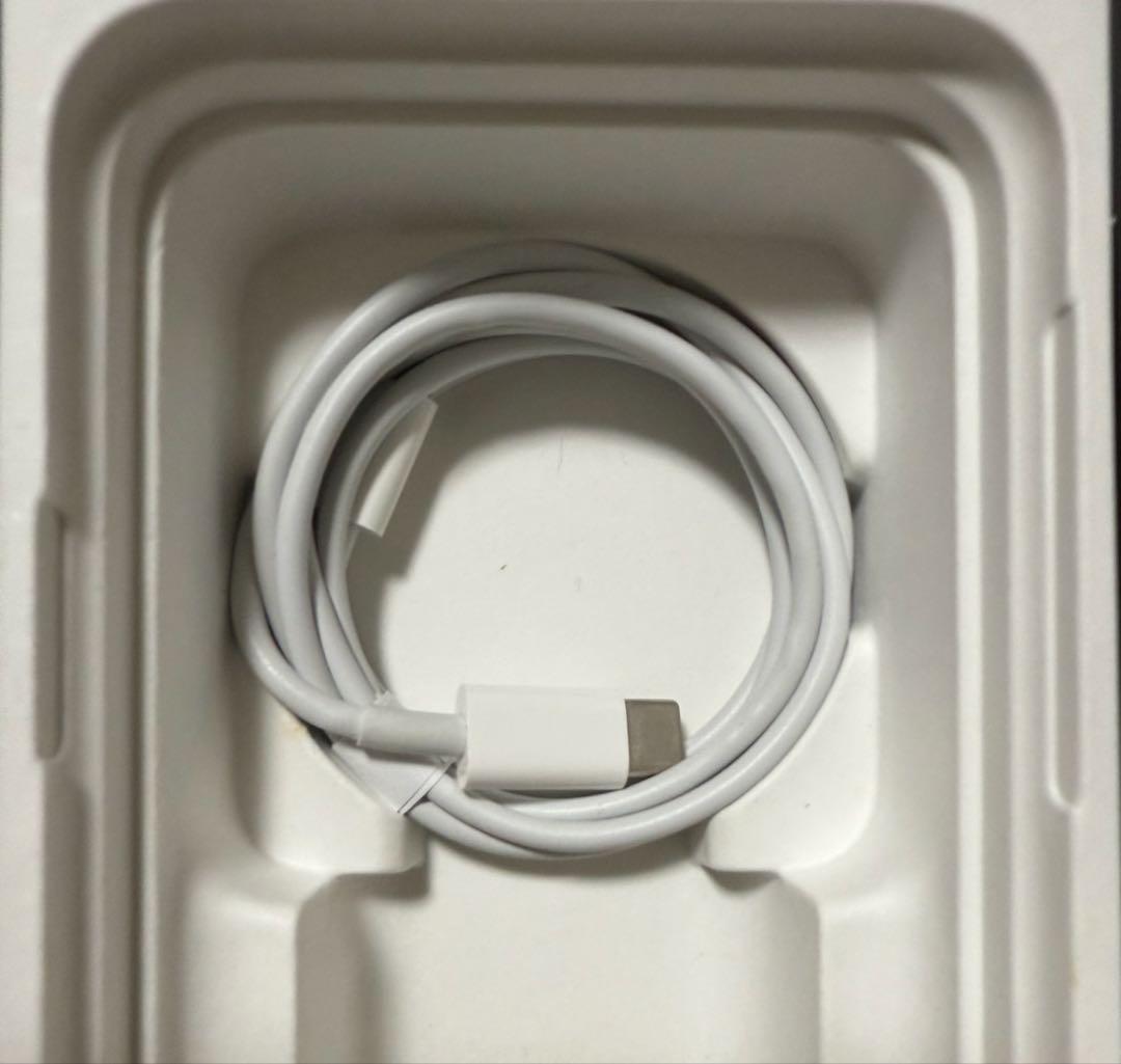 【最終セール】iPhone 11 Pro 256G