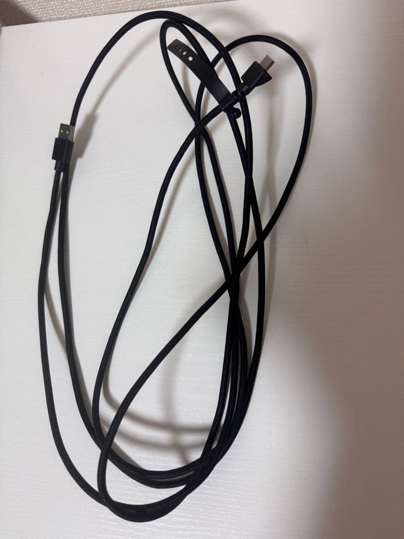 配信機器・PA機器・レコーディング機器 Seiren V2 PRO RZ19-04040100-R3M1