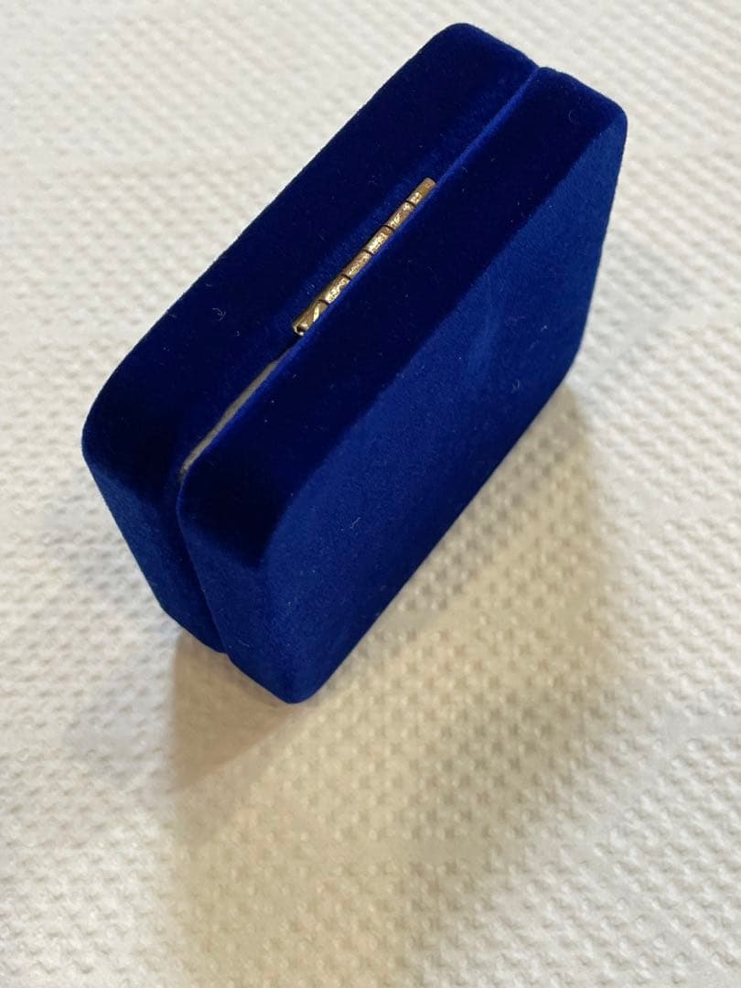 純銀製 昭和63年4月10日 JR 瀬戸大橋線開通記念 純銀メダル