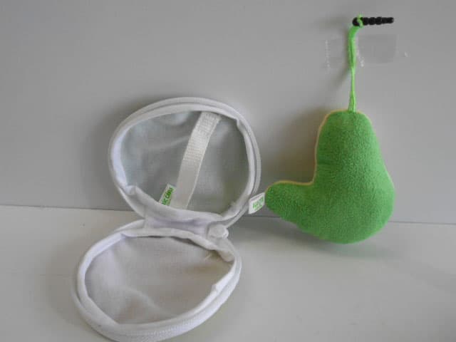 ♯Koi10WO はらぺこあおむし モバイルアソート 全4種