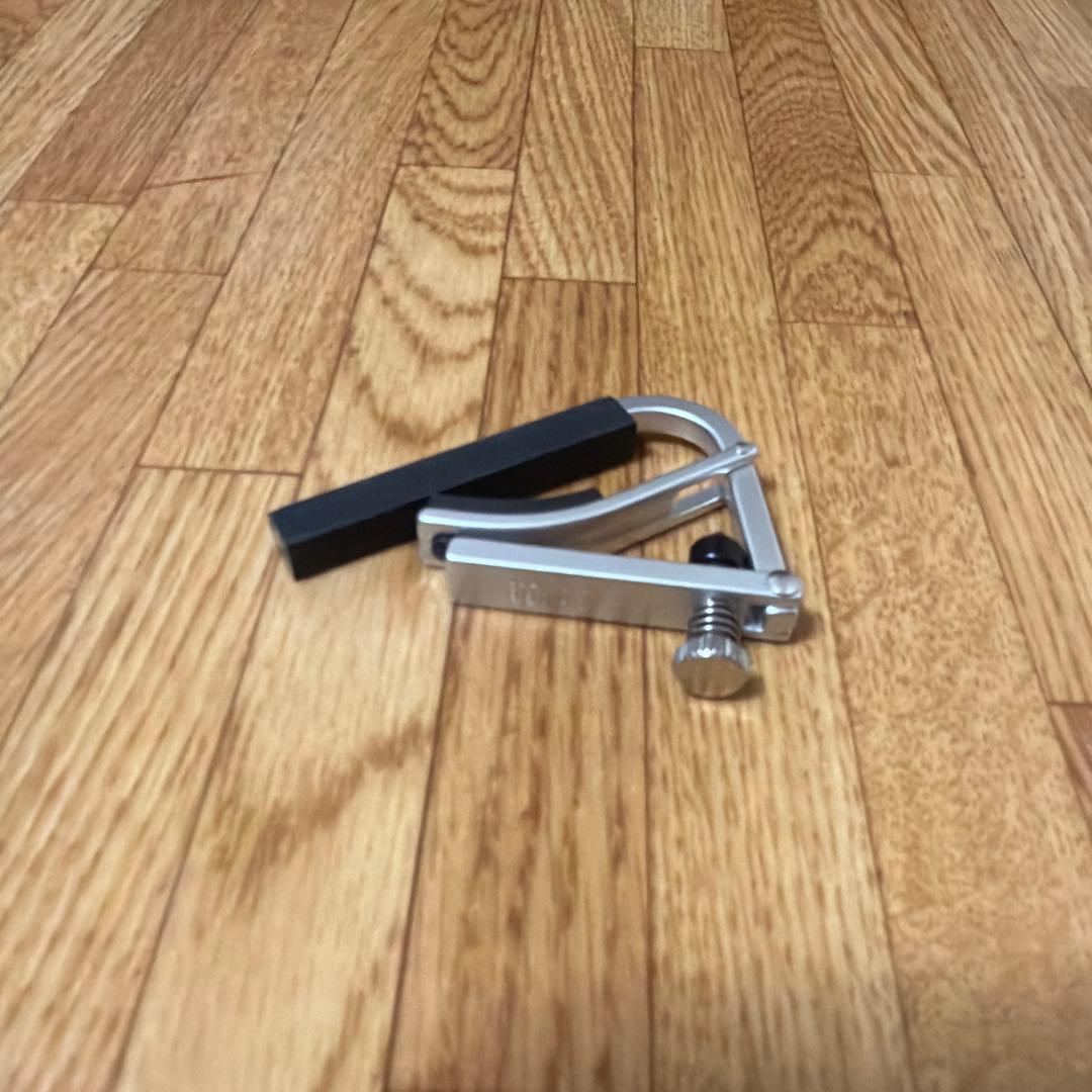 【超美品】YAMAHA CG182SF フラメンコギター