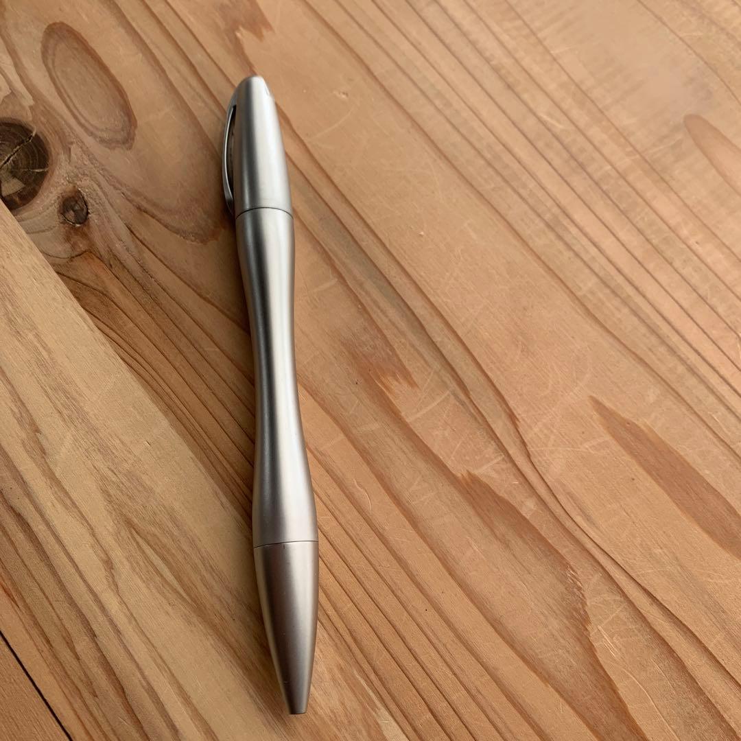 値下げ中！PELIKAN ルイジコラーニ型 ボールペン