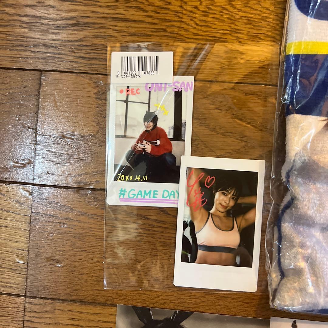 桃戸もも　とももともも