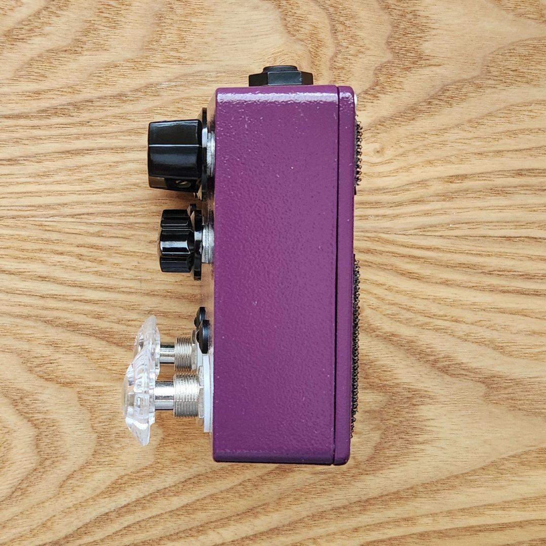 【美品】68Pedals King Of Clone