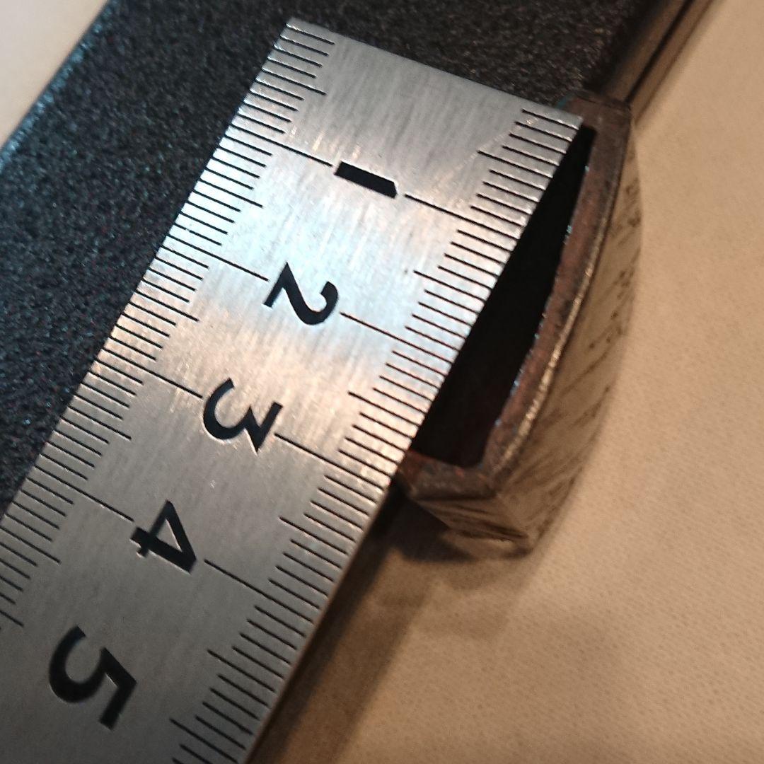 刀の鍔・はばき・切羽