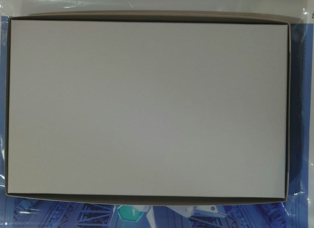 30MS リシェッタ (イグライト01ウエア)[カラーA]