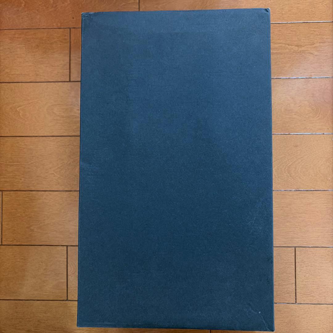 値下げ！MOËT & CHANDON シャンパン セット