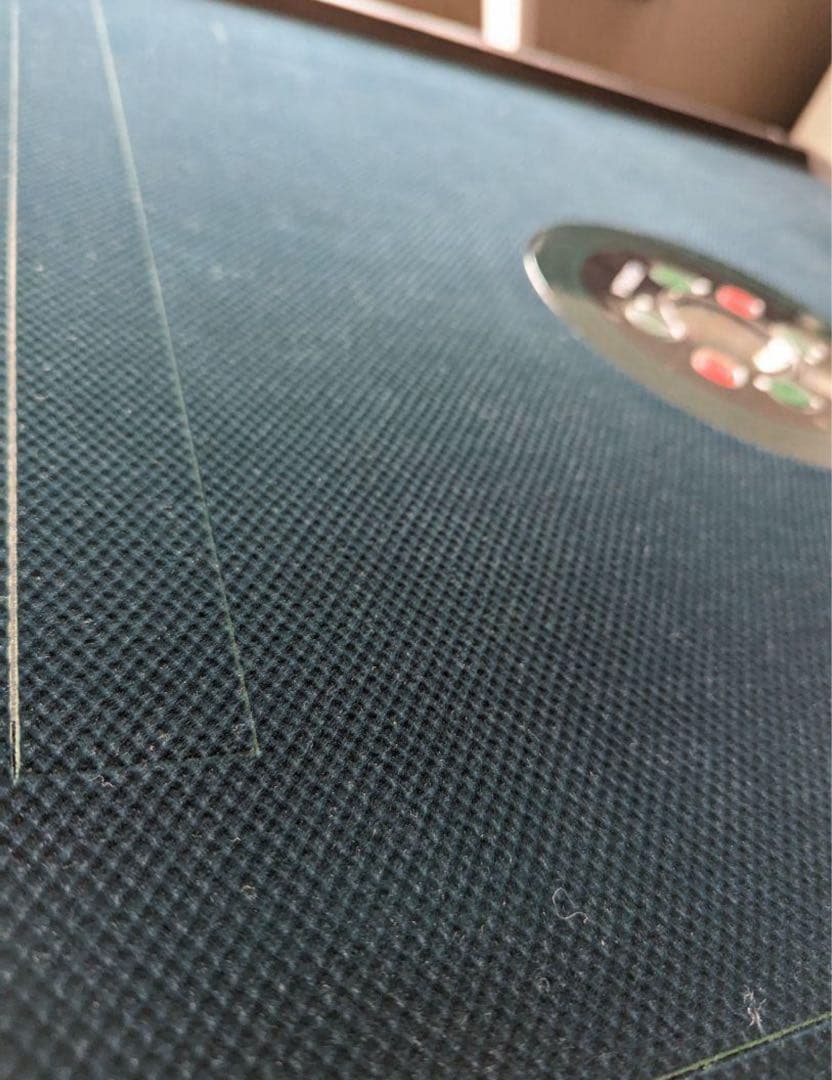 Gorilla 全自動麻雀卓