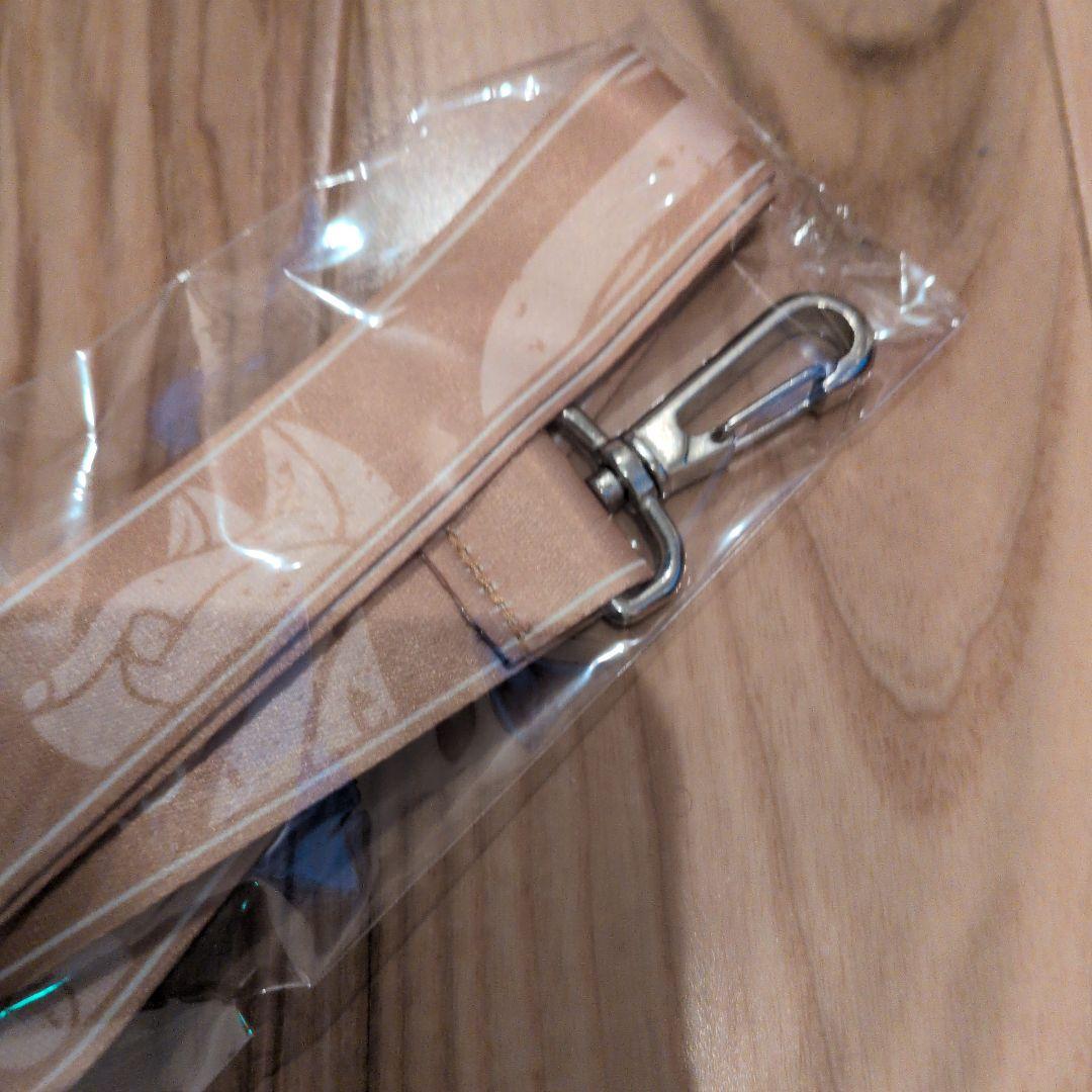 新政　ノベルティ　グッズ６点 新品