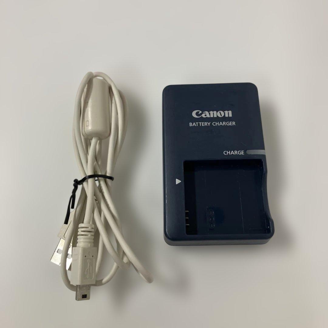 Canon IXY Digital 40 コンパクトデジタルカメラ