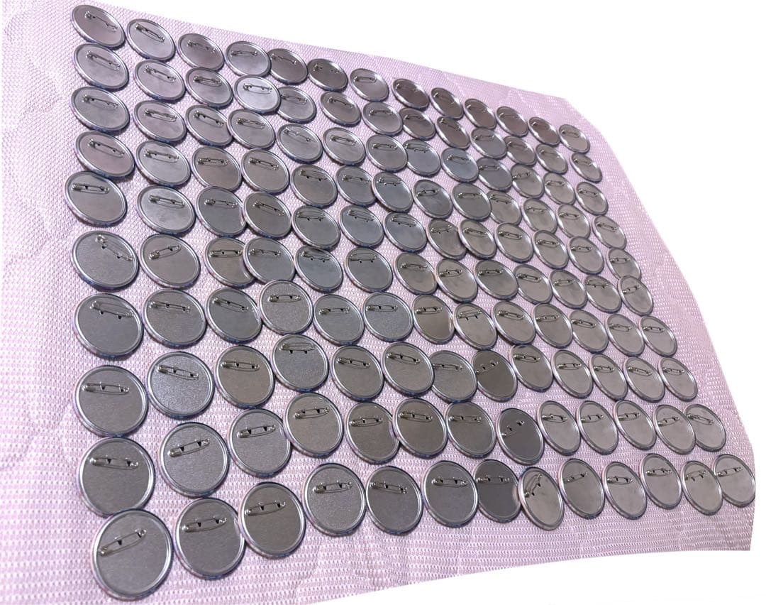 桃井愛莉 vol8 b 缶バッジ 130個セット