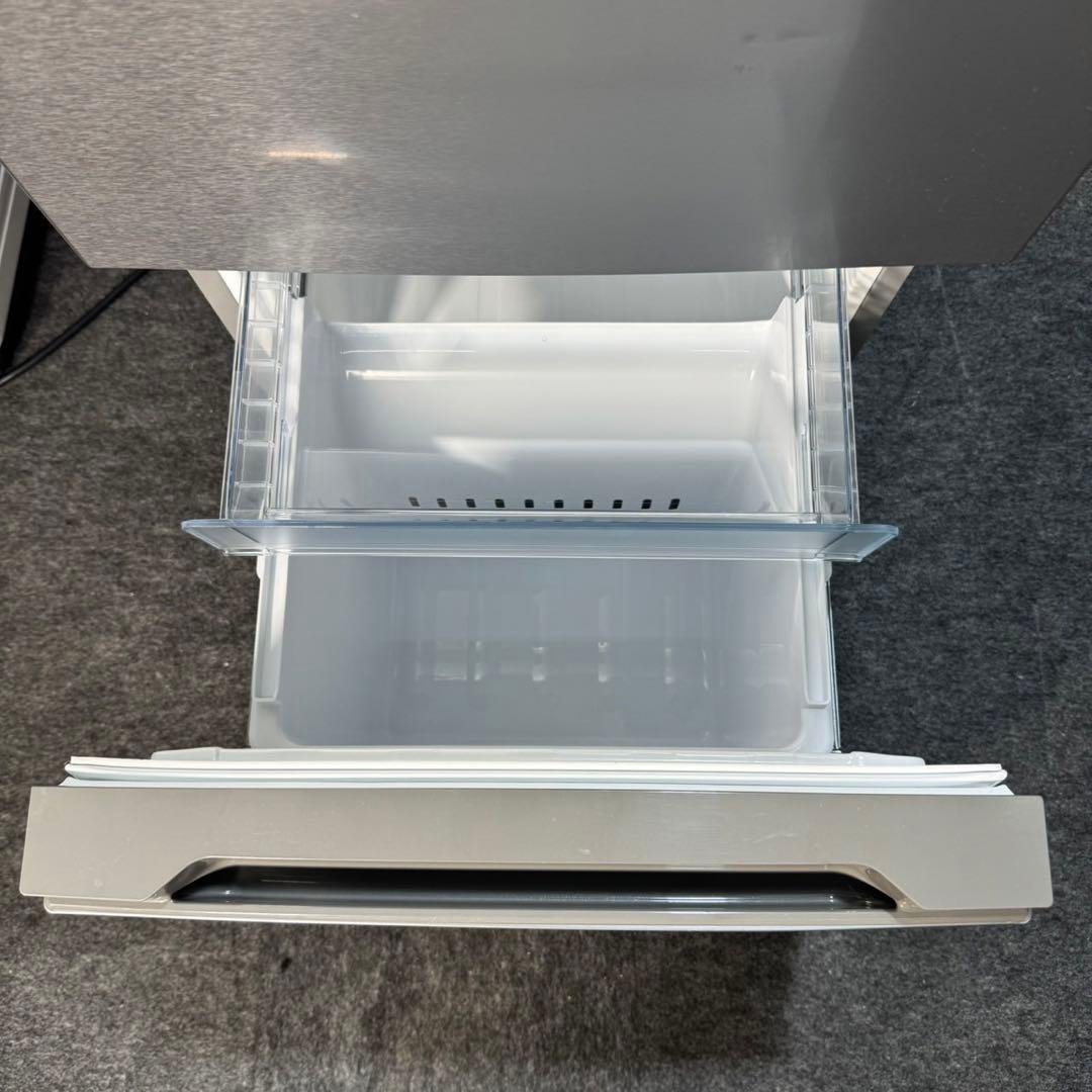 生活家電3点セット 冷蔵庫 洗濯機 レンジ 格安 単身用 一人暮らし d4744