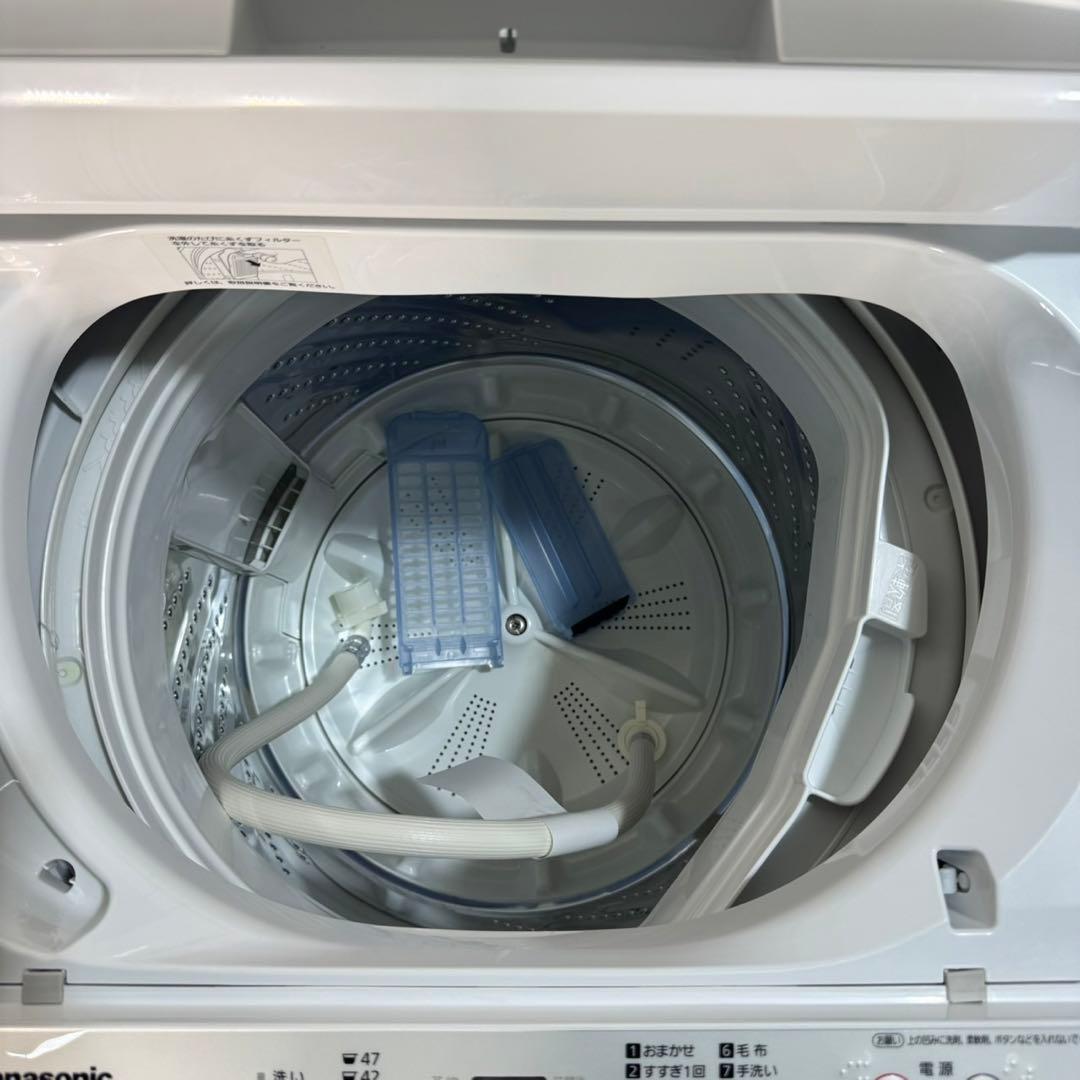 生活家電3点セット 冷蔵庫 洗濯機 レンジ 格安 単身用 一人暮らし d4744