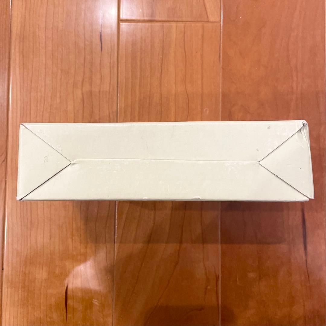 コーリン鉛筆 テープディスペンサー no.TD12