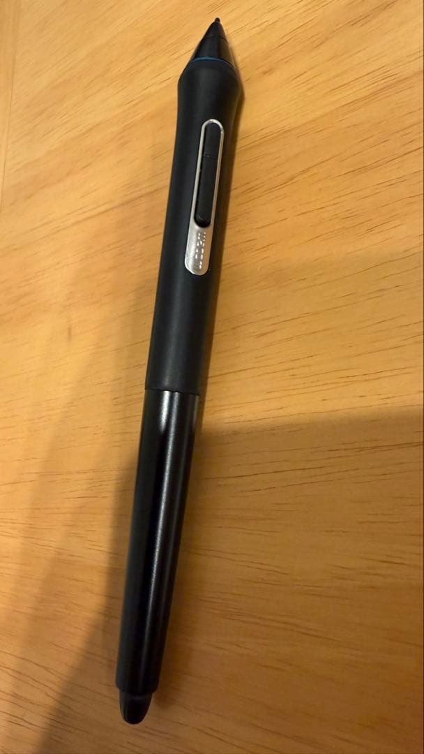 液タブ・ペンタブ Wacom Cintiq Pro 16 2021